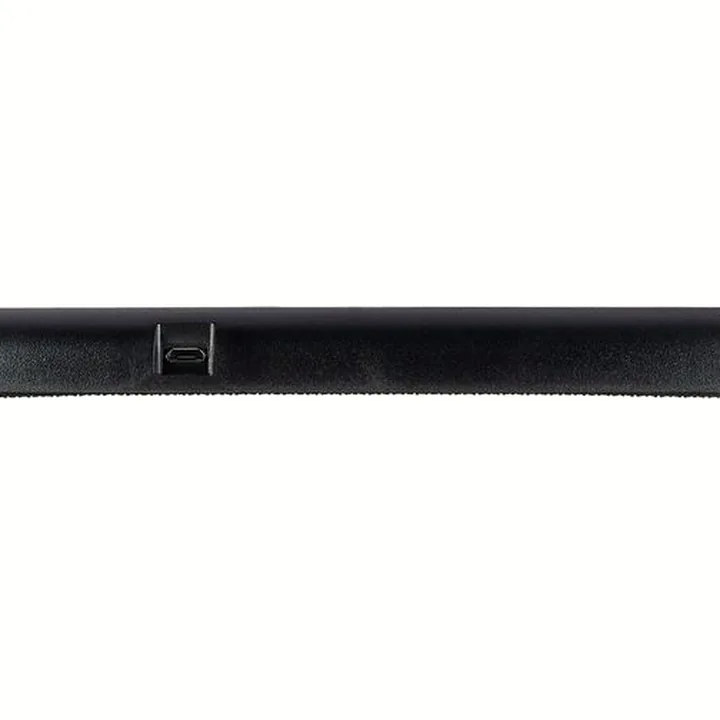 Test & Avis : Airturn PED Pro 500