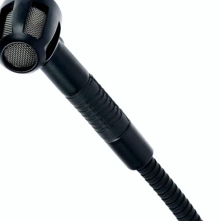 Test, Avis : AKG C 516 ML