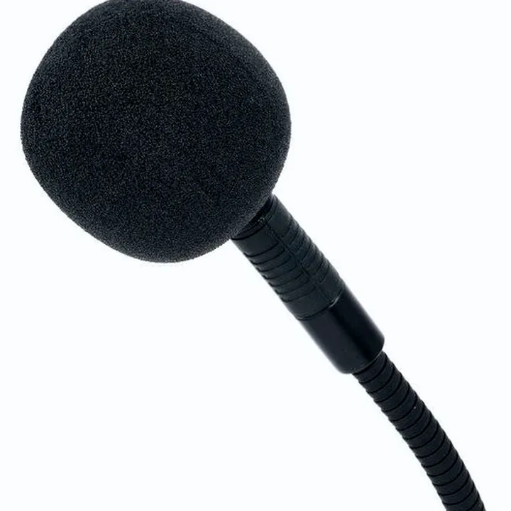 Test, Avis : AKG C 516 ML