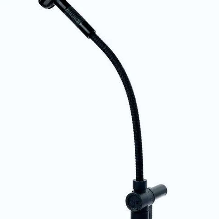Test, Avis : AKG C 516 ML
