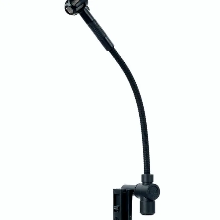 Test, Avis : AKG C 516 ML