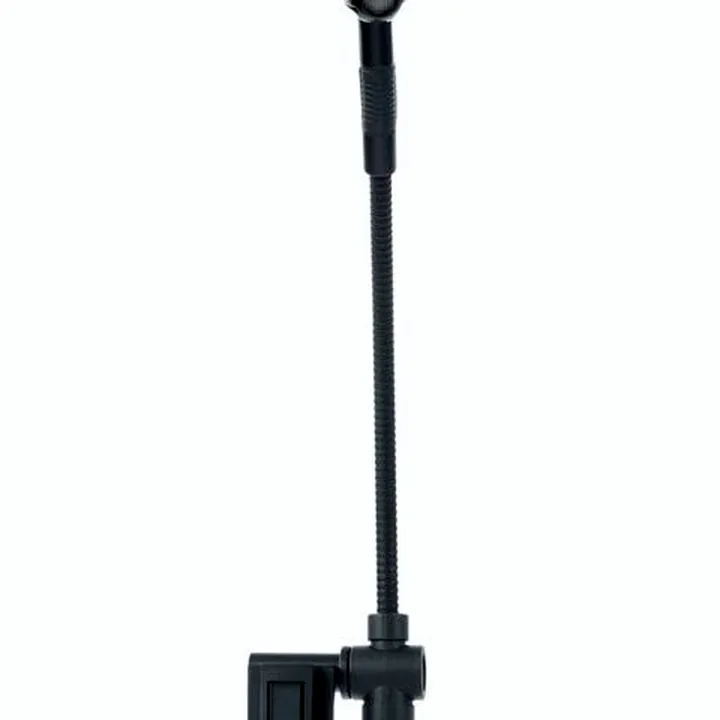 Test, Avis : AKG C 516 ML