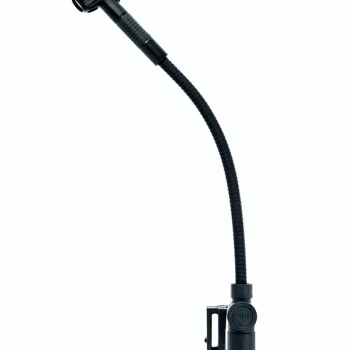 Test, Avis : AKG C 516 ML