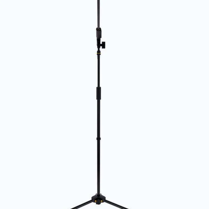 Test, Avis : AKG D-7 Bundle