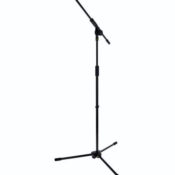 Test, Avis : AKG D-7 Bundle