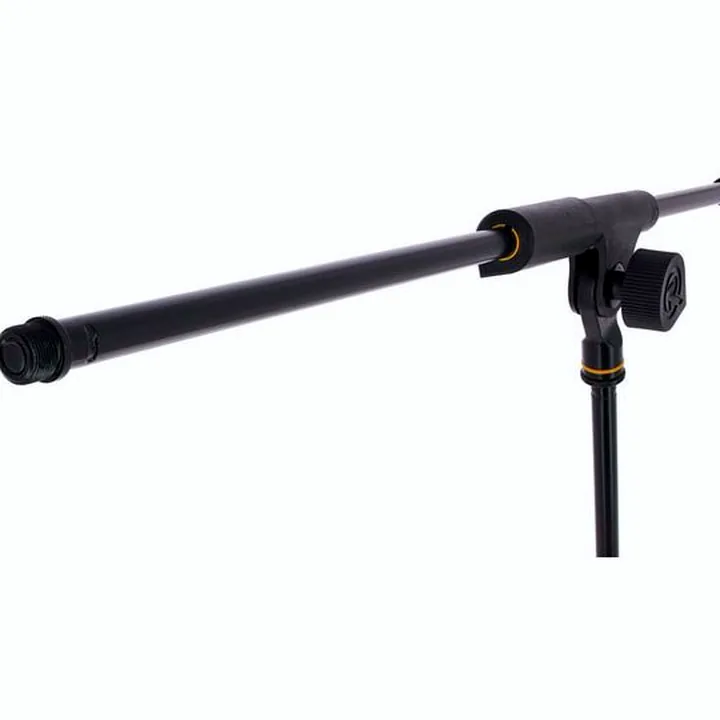 Test, Avis : AKG D-7 Bundle