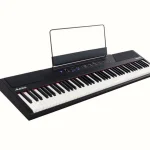 Test & Avis : Alesis Concert