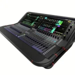 Test, Avis : Allen & Heath Avantis