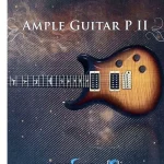 Test & Avis : Ample Sound Ample Guitar PF III
