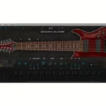 Test, Avis : Ample Sound Ample Metal Hellrazer
