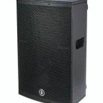 Test, Avis : ANT Greenhead 12