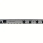 Test & Avis : API Audio 3122V