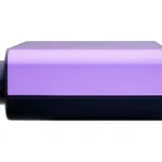Test, Avis : Apogee BOOM