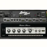 Test, Avis : Applied Acoustics Systems Lounge Lizard EP-4