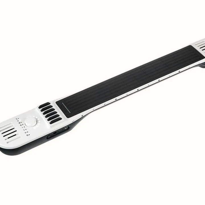 Test, Avis : Artiphon Instrument 1 White