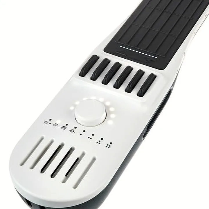 Test, Avis : Artiphon Instrument 1 White
