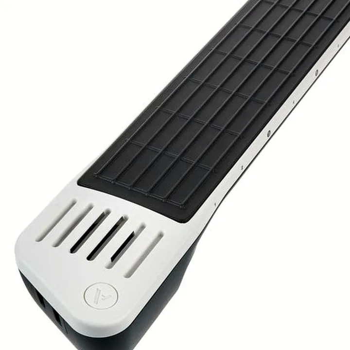 Test, Avis : Artiphon Instrument 1 White