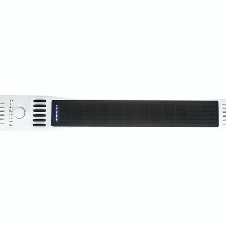 Test, Avis : Artiphon Instrument 1 White