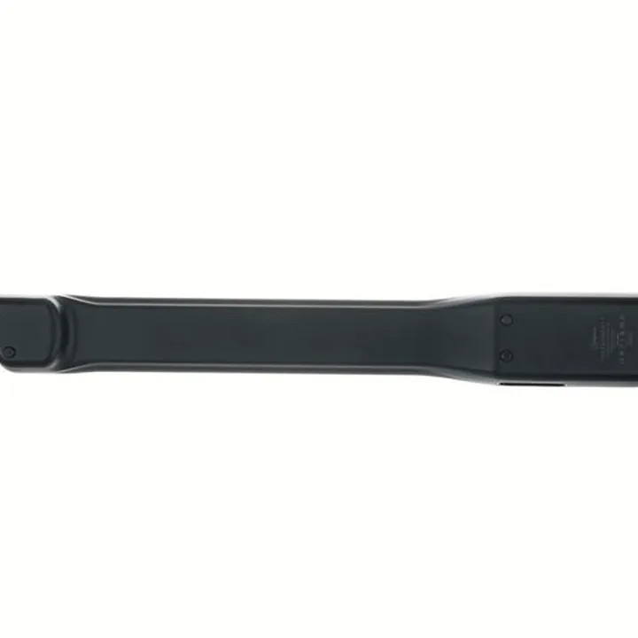 Test, Avis : Artiphon Instrument 1 White
