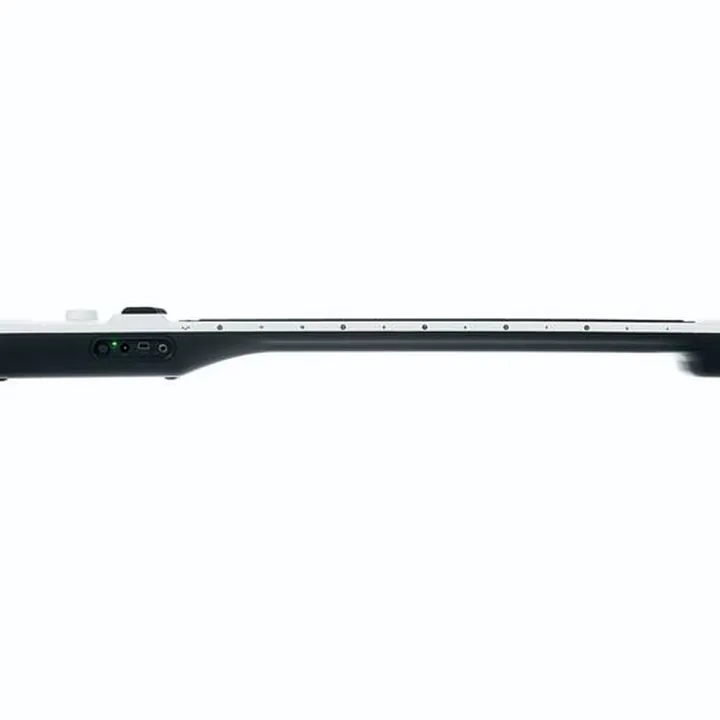 Test, Avis : Artiphon Instrument 1 White