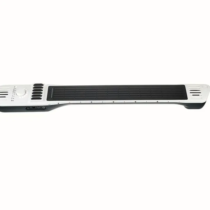 Test, Avis : Artiphon Instrument 1 White