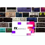 Test, Avis : Arturia FX Collection 3