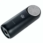 Test, Avis : Aston Microphones Element Bundle