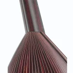 Test & Avis : Atsushi Miyano Round Back Mandola MD-3 RR