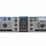 Test & Avis : Audified DW Drum Enhancer
