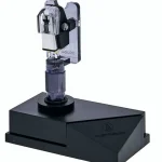 Test, Avis : Audio-Technica AT-XP7