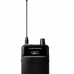 Test, Avis : Audio-Technica ATW-3255 DF2