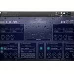 Test & Avis : Audiofier Ekorain