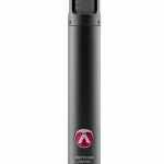 Test & Avis : Austrian Audio CC8-SC