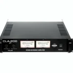 Test, Avis : Avantone CLA-200