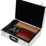 Test & Avis : Avantone CV-12