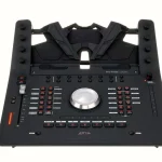 Test & Avis : Avid Dock