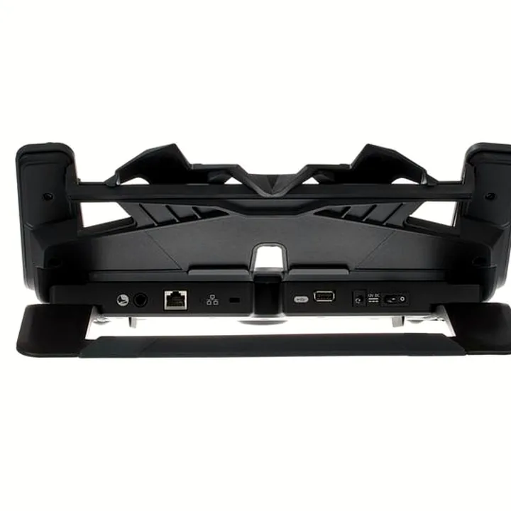 Test & Avis : Avid Dock