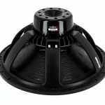 Test & Avis : B&C 18NW100