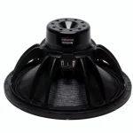 Test & Avis : B&C 18SW100