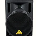 Test, Avis : Behringer B208D BK