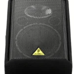 Test, Avis : Behringer Eurolive VS1220F