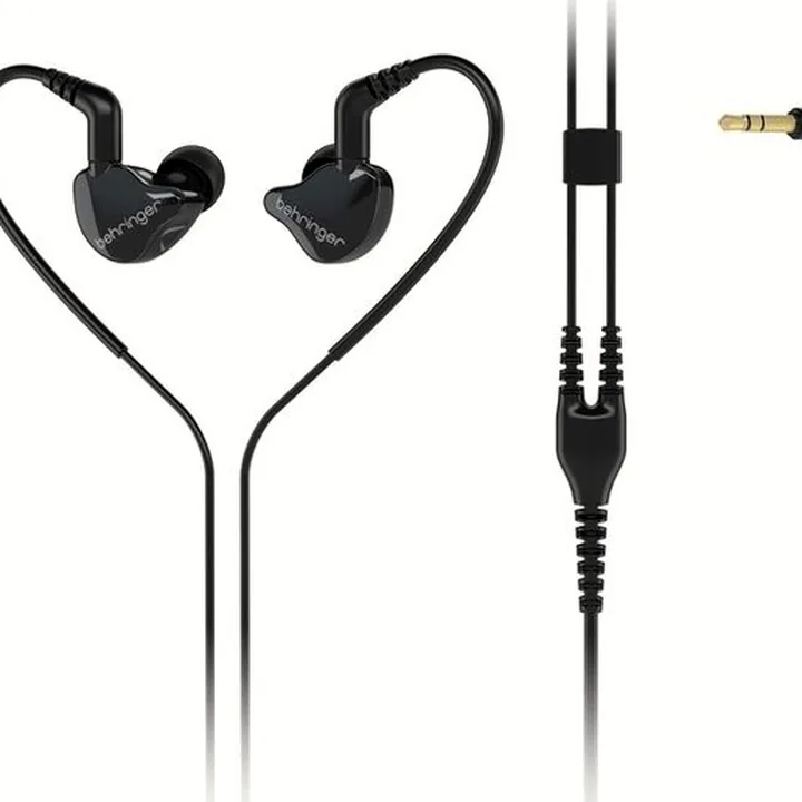 Test, Avis : Behringer MO240-CK PRO