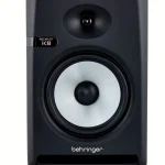 Test & Avis : Behringer Nekkst K8