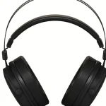 Test, Avis : Behringer Omega – EGL