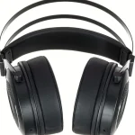 Casque Behringer Omega , Test et Avis