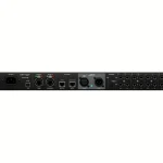 Test, Avis : Behringer P24 Hub