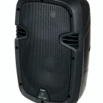 Test & Avis : Behringer PK108
