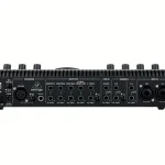 Behringer Studio XL Avis, Test, Comparatif