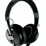 Test, Avis : Behringer U-Phoria Studio