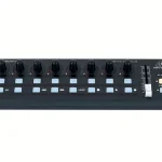 Test, Avis : Behringer X-Touch Mini